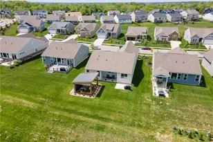 1953 Prestwick Bend, Miamisburg, OH 45342 - Photo 5