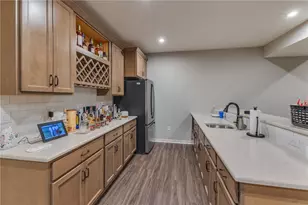 1953 Prestwick Bend, Miamisburg, OH 45342 - Photo 35