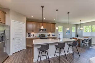 1953 Prestwick Bend, Miamisburg, OH 45342 - Photo 15