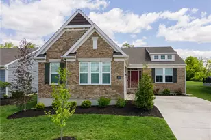 1953 Prestwick Bend, Miamisburg, OH 45342 - Photo 1