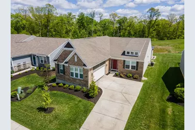 1953 Prestwick Bend, Miamisburg, OH 45342 - Photo 3