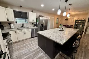 266 Crest Hill Ave, Vandalia, OH 45377 - Photo 11