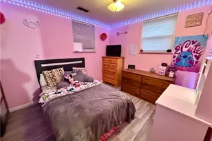 266 Crest Hill Ave, Vandalia, OH 45377 - Photo 25