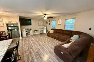 266 Crest Hill Ave, Vandalia, OH 45377 - Photo 3