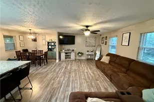 266 Crest Hill Ave, Vandalia, OH 45377 - Photo 5