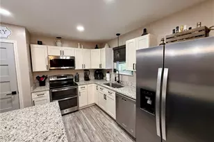 266 Crest Hill Ave, Vandalia, OH 45377 - Photo 9