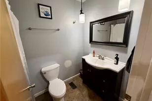 266 Crest Hill Ave, Vandalia, OH 45377 - Photo 15