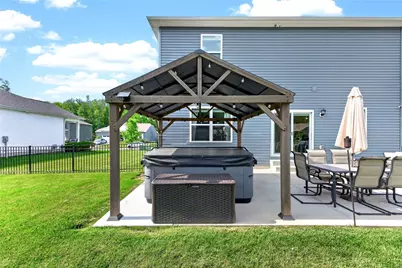 1165 McMills Drive, Milford, OH 45150 - Photo 51