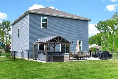 1165 McMills Drive, Milford, OH 45150 - Photo 57