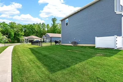 1165 McMills Drive, Milford, OH 45150 - Photo 59