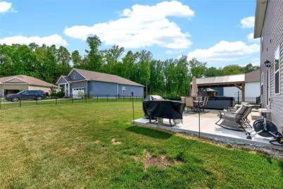 1165 McMills Drive, Milford, OH 45150 - Photo 55
