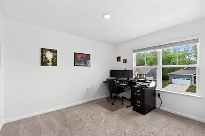 1165 McMills Drive, Milford, OH 45150 - Photo 39