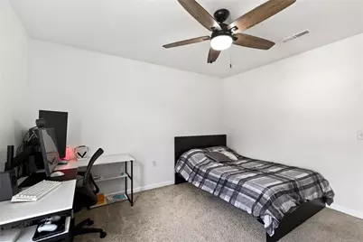 1165 McMills Drive, Milford, OH 45150 - Photo 37