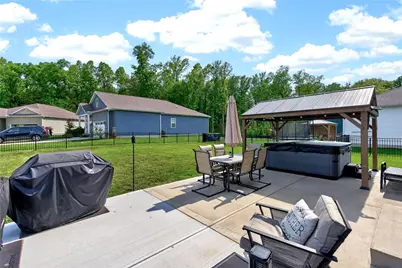 1165 McMills Drive, Milford, OH 45150 - Photo 49