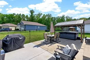 1165 Mcmills Dr, Milford, OH 45150 - Photo 49