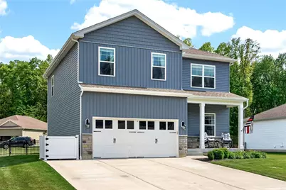 1165 McMills Drive, Milford, OH 45150 - Photo 3