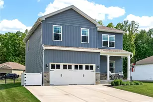 1165 Mcmills Dr, Milford, OH 45150 - Photo 3