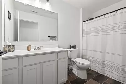 1165 McMills Drive, Milford, OH 45150 - Photo 33