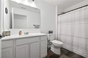 1165 Mcmills Dr, Milford, OH 45150 - Photo 33
