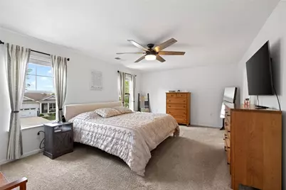 1165 McMills Drive, Milford, OH 45150 - Photo 27