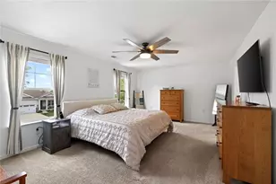 1165 Mcmills Dr, Milford, OH 45150 - Photo 27