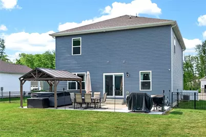 1165 McMills Drive, Milford, OH 45150 - Photo 53