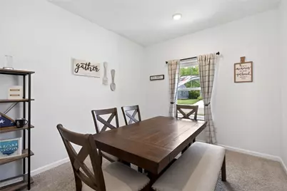 1165 McMills Drive, Milford, OH 45150 - Photo 11