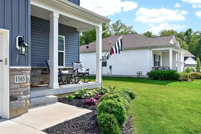 1165 McMills Drive, Milford, OH 45150 - Photo 5