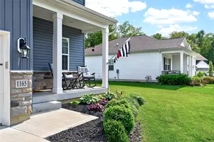 1165 Mcmills Dr, Milford, OH 45150 - Photo 5