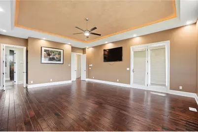 9606 Piqua Lockington Road, Piqua, OH 45356 - Photo 83
