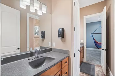 9606 Piqua Lockington Road, Piqua, OH 45356 - Photo 25