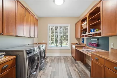 9606 Piqua Lockington Road, Piqua, OH 45356 - Photo 29