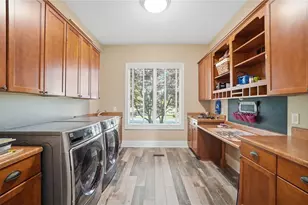 9606 Piqua Lockington Rd, Piqua, OH 45356 - Photo 29