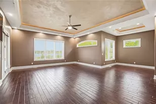 9606 Piqua Lockington Rd, Piqua, OH 45356 - Photo 79