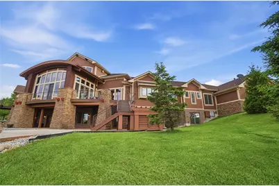 9606 Piqua Lockington Road, Piqua, OH 45356 - Photo 11