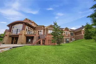 9606 Piqua Lockington Rd, Piqua, OH 45356 - Photo 11