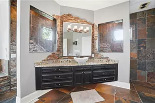 9606 Piqua Lockington Rd, Piqua, OH 45356 - Photo 81