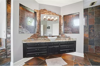 9606 Piqua Lockington Road, Piqua, OH 45356 - Photo 85