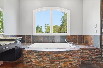 9606 Piqua Lockington Road, Piqua, OH 45356 - Photo 83