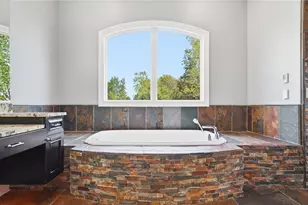 9606 Piqua Lockington Rd, Piqua, OH 45356 - Photo 83
