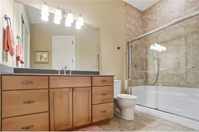 9606 Piqua Lockington Road, Piqua, OH 45356 - Photo 95