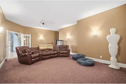 9606 Piqua Lockington Road, Piqua, OH 45356 - Photo 39