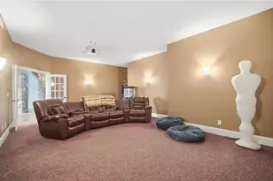 9606 Piqua Lockington Rd, Piqua, OH 45356 - Photo 39