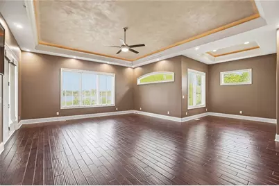 9606 Piqua Lockington Road, Piqua, OH 45356 - Photo 81