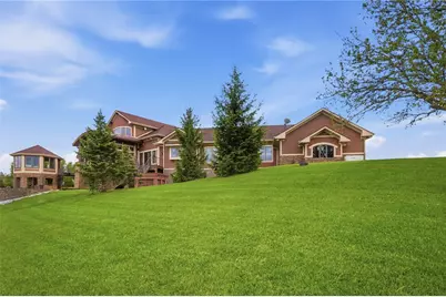 9606 Piqua Lockington Road, Piqua, OH 45356 - Photo 9