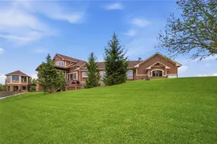 9606 Piqua Lockington Rd, Piqua, OH 45356 - Photo 9