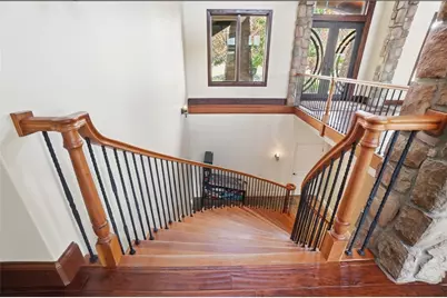 9606 Piqua Lockington Road, Piqua, OH 45356 - Photo 27