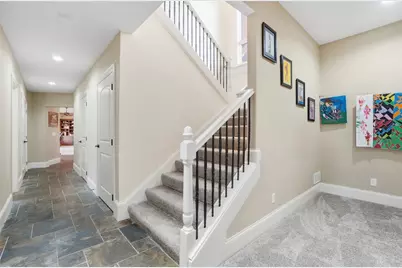9606 Piqua Lockington Road, Piqua, OH 45356 - Photo 41