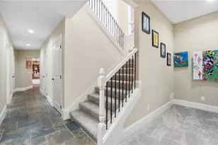 9606 Piqua Lockington Rd, Piqua, OH 45356 - Photo 41