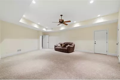 9606 Piqua Lockington Road, Piqua, OH 45356 - Photo 45